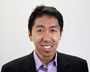 Andrew-Ng-Coursera-Cofounder