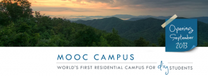 mooc-campus