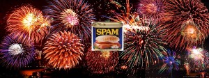 foreworks-spam