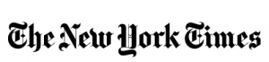 New-York-Times-Logo