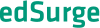 edsurge-logo