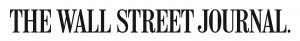 wall-street-journal-logo