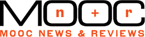 mooc-news-and-reviews-logo