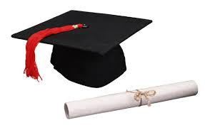 graduation-cap-and-diploma