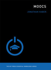 MOOCs-Book-Cover