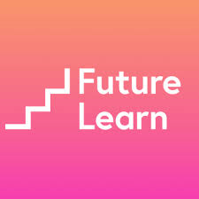 futurelearn-logo