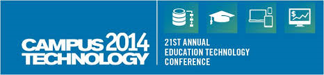 campus-technology-2014-conference-banner