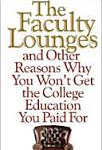 faculty-lounges-cover