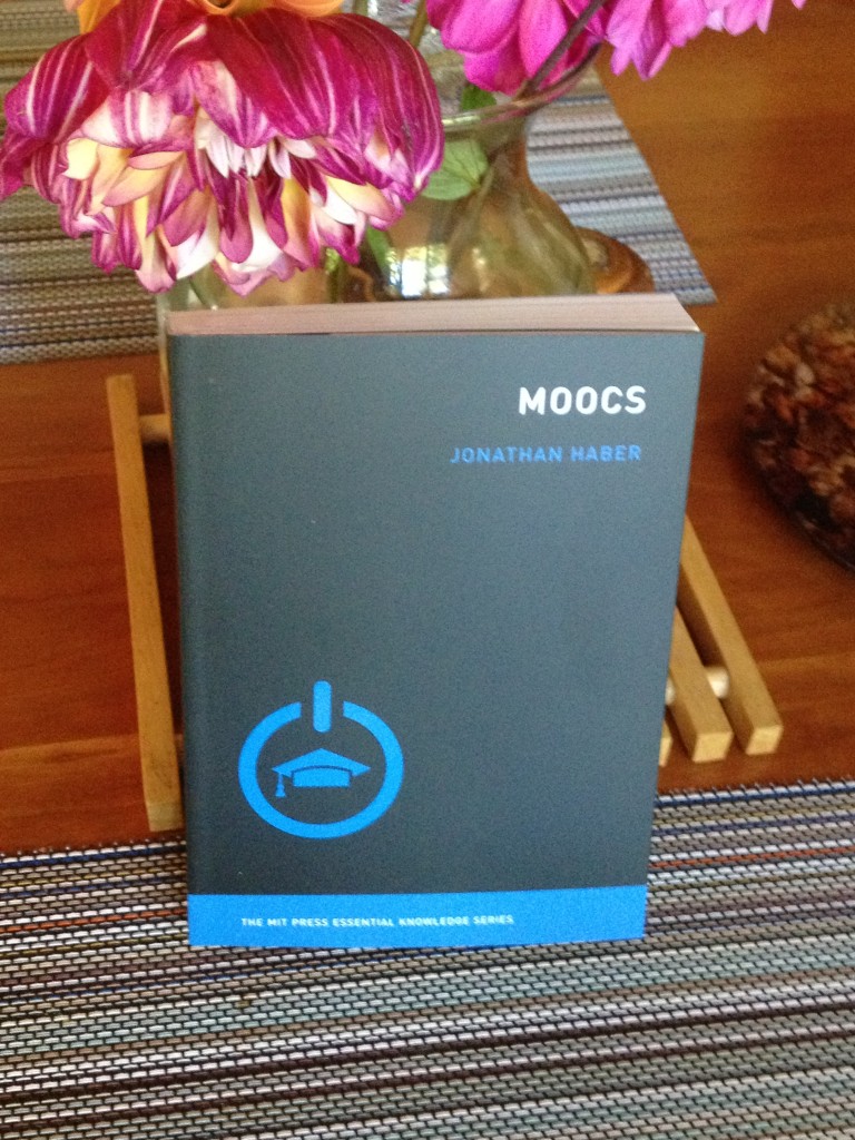 mooc-essential-guide