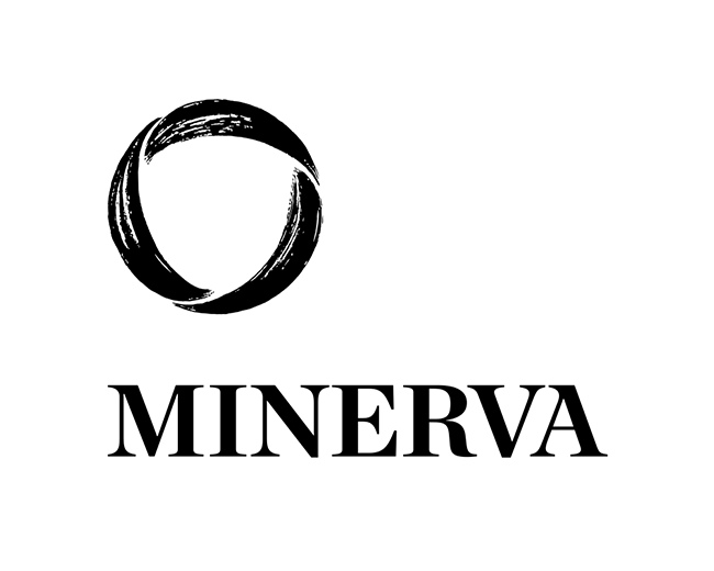 Mother Minerva Project - Degree of Freedom