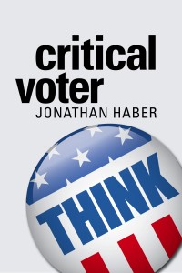 critical-voter-bookcover
