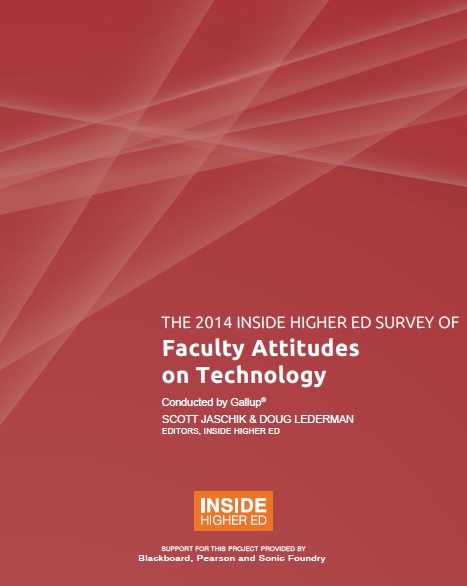 inside-higher-education-survey-on-online-learning